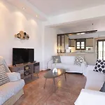 Tatil Evi Coconut & Vanilla & Pineapple Pool #feelslikehome *