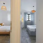 Tatil Evi Coconut & Vanilla & Pineapple Pool #feelslikehome