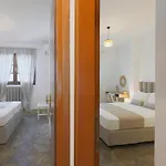 Tatil Evi Coconut & Vanilla & Pineapple Pool #feelslikehome *