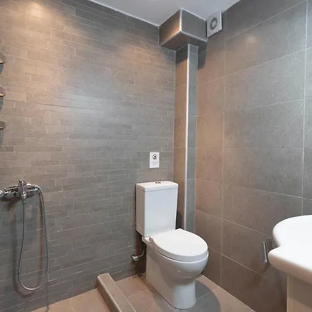 Holiday home Coconut & Vanilla & Pineapple Pool #feelslikehome