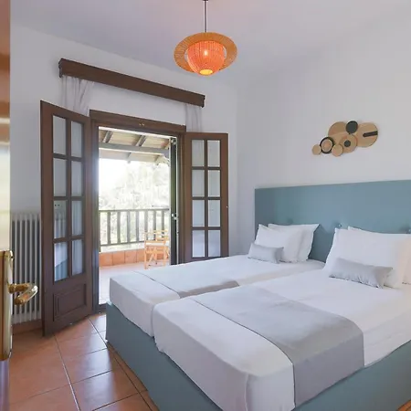 Holiday home Coconut & Vanilla & Pineapple Pool #feelslikehome