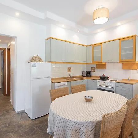 Holiday home Coconut & Vanilla & Pineapple Pool #feelslikehome