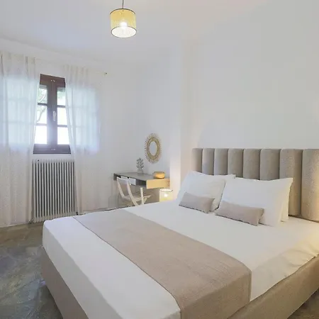 Coconut & Vanilla & Pineapple Pool #feelslikehome Holiday home *