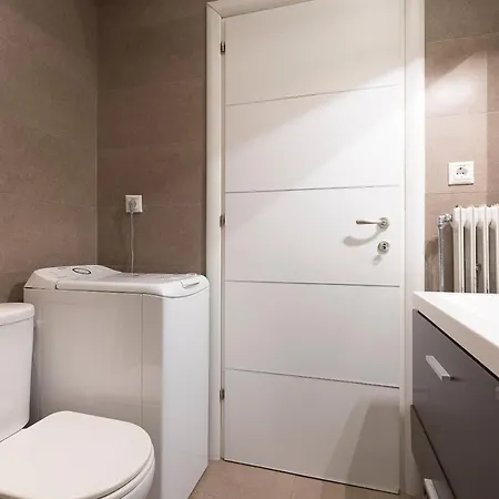 Coconut & Vanilla & Pineapple Pool #feelslikehome