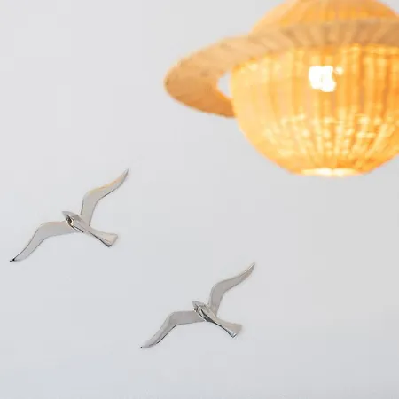 Coconut & Vanilla & Pineapple Pool #feelslikehome Holiday home