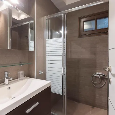 Holiday home Coconut & Vanilla & Pineapple Pool #feelslikehome