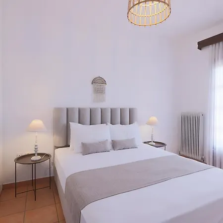 Coconut & Vanilla & Pineapple Pool #feelslikehome * Kriopigi