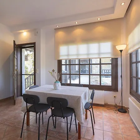 Coconut & Vanilla & Pineapple Pool #feelslikehome Kriopigi