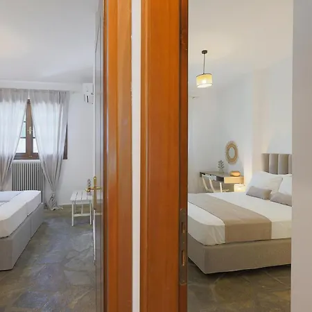 Holiday home Coconut & Vanilla & Pineapple Pool #feelslikehome *