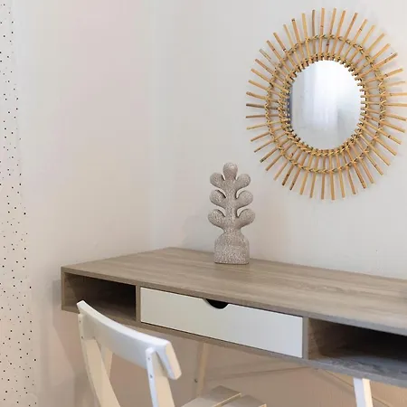 Holiday home Coconut & Vanilla & Pineapple Pool #feelslikehome