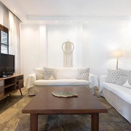 Holiday home Coconut & Vanilla & Pineapple Pool #feelslikehome