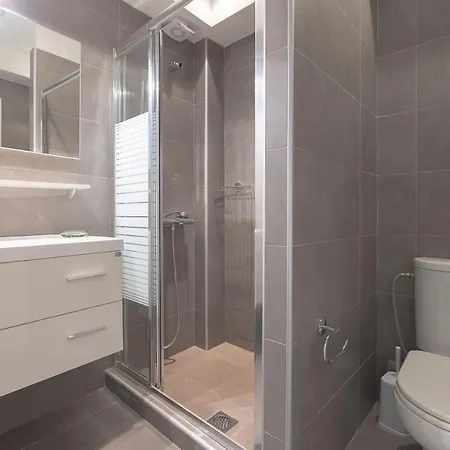 Coconut & Vanilla & Pineapple Pool #feelslikehome