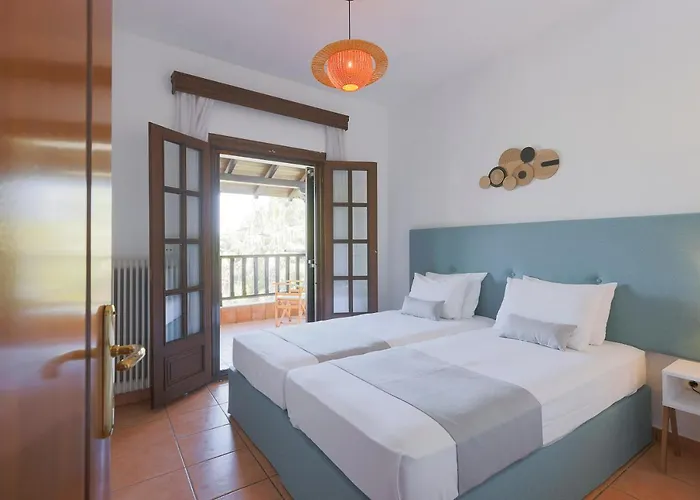 Hébergement de vacances Coconut & Vanilla & Pineapple Pool #feelslikehome