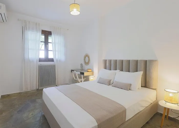 Coconut & Vanilla & Pineapple Pool #feelslikehome Hébergement de vacances *