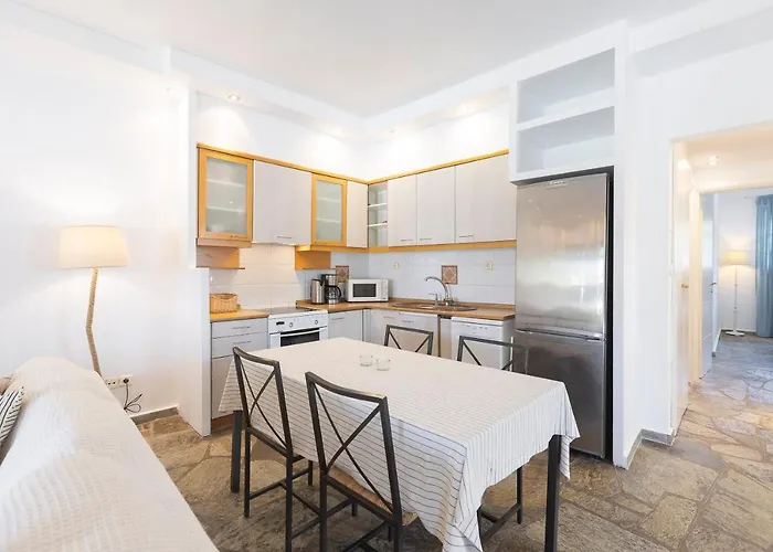 Coconut & Vanilla & Pineapple Pool #feelslikehome Kriopigi