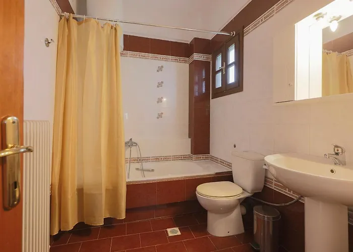 Coconut & Vanilla & Pineapple Pool #feelslikehome * Kriopigi