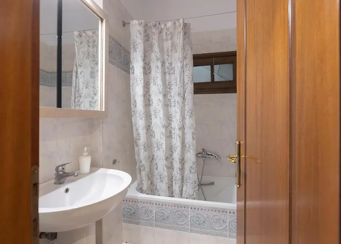 Coconut & Vanilla & Pineapple Pool #feelslikehome Hébergement de vacances *