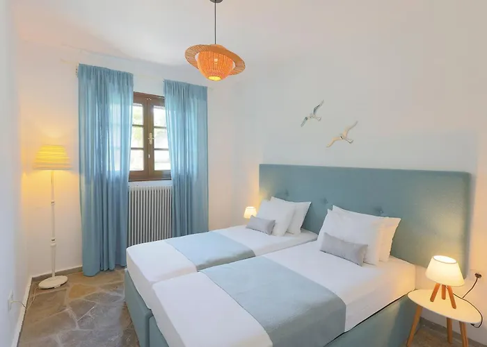 Coconut & Vanilla & Pineapple Pool #feelslikehome Hébergement de vacances