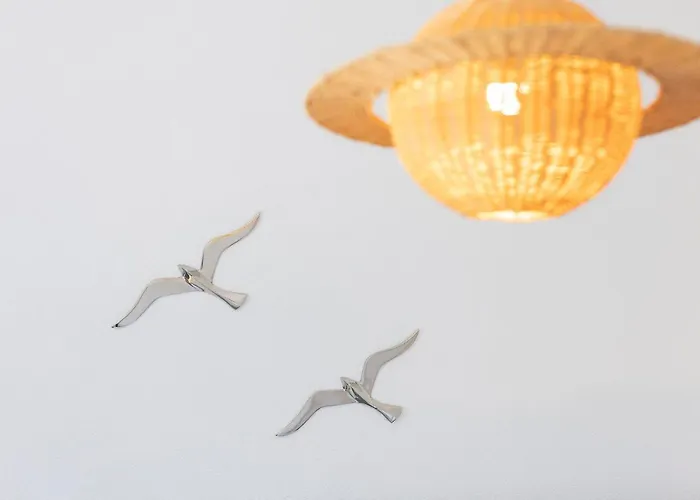 Coconut & Vanilla & Pineapple Pool #feelslikehome Hébergement de vacances