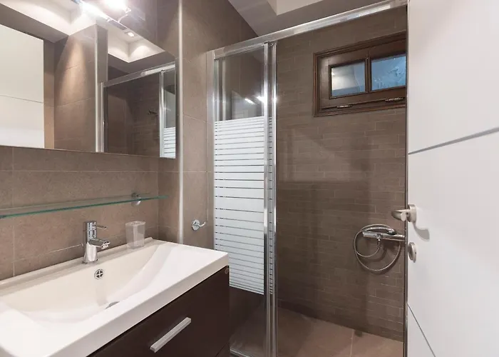 Hébergement de vacances Coconut & Vanilla & Pineapple Pool #feelslikehome