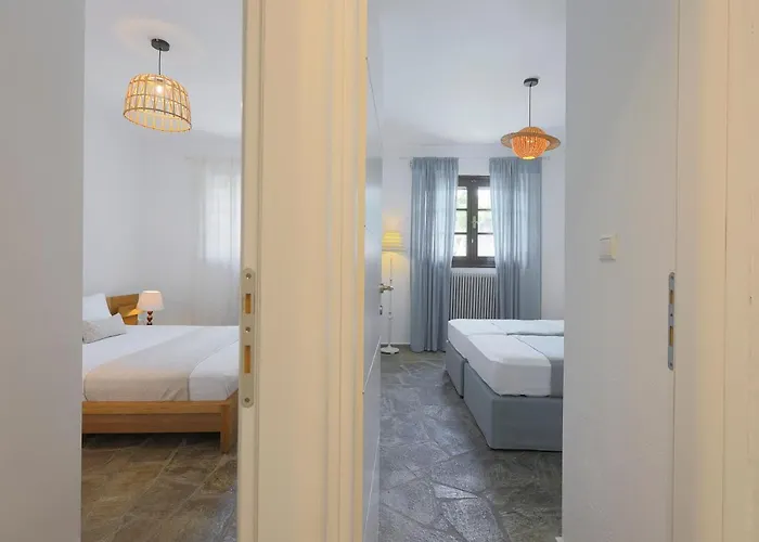 Hébergement de vacances Coconut & Vanilla & Pineapple Pool #feelslikehome