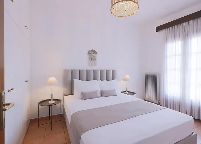 Coconut & Vanilla & Pineapple Pool #feelslikehome * Kriopigi