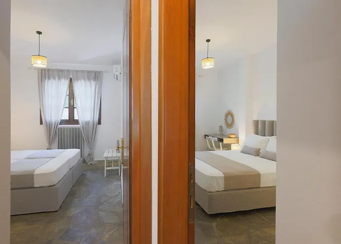 Hébergement de vacances Coconut & Vanilla & Pineapple Pool #feelslikehome *