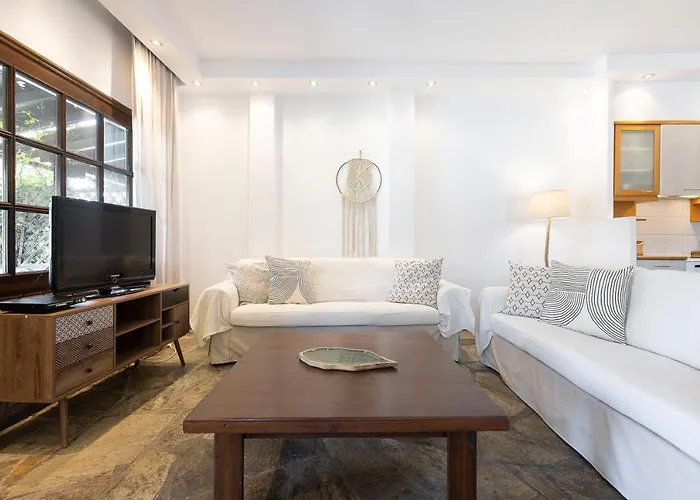 Hébergement de vacances Coconut & Vanilla & Pineapple Pool #feelslikehome