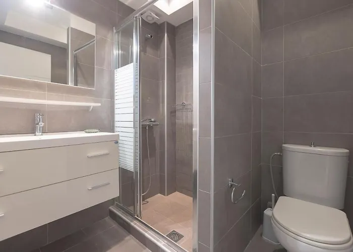 Coconut & Vanilla & Pineapple Pool #feelslikehome