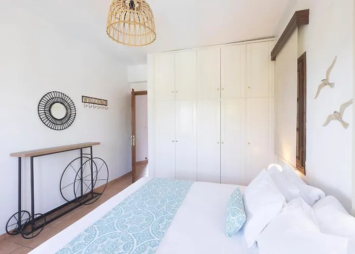 Coconut & Vanilla & Pineapple Pool #feelslikehome Hébergement de vacances Kriopigi