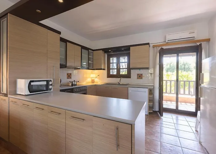 Coconut & Vanilla & Pineapple Pool #feelslikehome Hébergement de vacances *